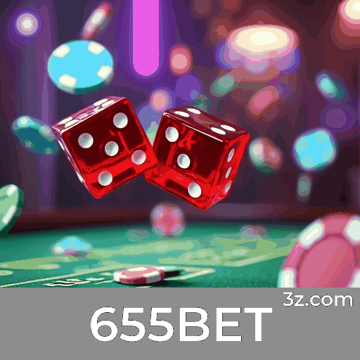 Bikini Paradise - Slot PG Soft com RTP 96.70% e símbolos wild expansivos disponível na 655BET