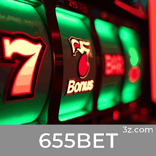 The Great Icescape - Slot PG Soft com RTP 96.72% e sistema de avalanche disponível na 655BET